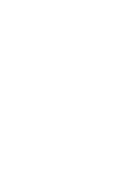 Logo of The Bold Type image size 385x538
