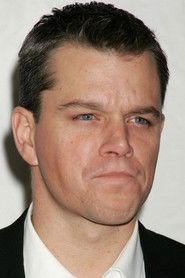 Matt Damon Photo of Matt Damon image size 1386x2080