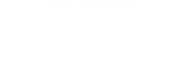 Logo of Heart of Invictus image size 798x318