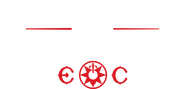 Logo of Tales From The Explorers Club image size 2561x1231
