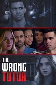 gallery-thumbnail