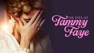 Dans les yeux de Tammy Faye wallpaper 