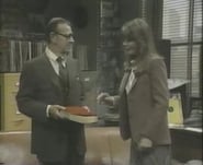 WKRP in Cincinnati season 1 episode 6