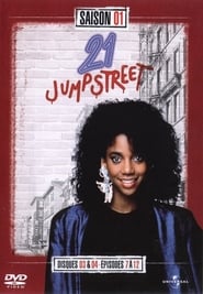 Serie streaming | voir 21 Jump Street en streaming | HD-serie