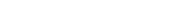Logo of Some Kind of Beautiful image size 2835x396