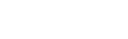 Logo of Chandigarh Kare Aashiqui image size 1277x393