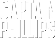 Logo of Captain Phillips image size 1136x800