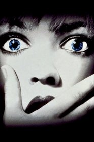 gallery-thumbnail