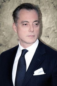 Photo of Maurizio Lombardi image size 500x750