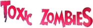 Logo of Bloodeaters image size 794x246