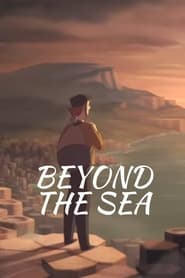 Beyond the Sea