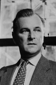 Photo of Nigel Patrick image size 818x1228