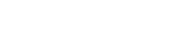 Logo of Firebuds image size 4306x1008
