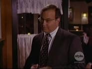 Melrose Place season 7 episode 25