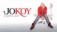 Backdrop of Jo Koy: Lights Out image size 1920x1080