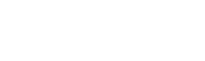 Logo of Time Is Up image size 4319x1293