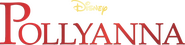 Logo of Pollyanna image size 800x196