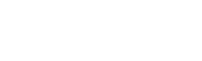 Logo of Kids Baking Championship image size 4204x1272