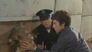 Starsky & Hutch season 1 episode 6