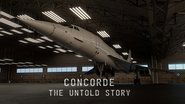 Backdrop of Concorde: The Untold Story image size 1920x1080