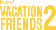 Logo of Vacation Friends 2 image size 2378x1296