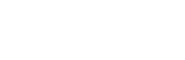 Logo of Ziggy Stardust and the Spiders from Mars image size 3000x966