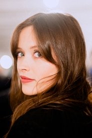 Photo of Marilyn Lima image size 2000x3000