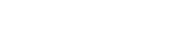 Logo of Aurora Teagarden Mysteries: The Disappearing Game image size 340x102