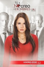 Trahisons streaming VF - wiki-serie.cc