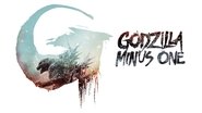 Backdrop of Godzilla Minus One image size 3840x2160
