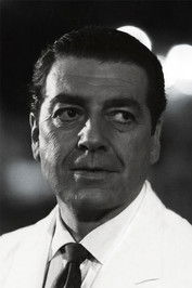 Photo of Claudio Gora image size 400x600