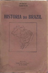 História do Brasil