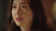 쇼윈도: 여왕의 집 season 1 episode 7