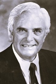 Photo of Ed Nelson image size 666x999