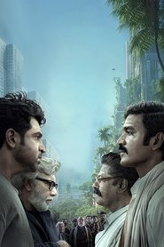 gallery-thumbnail