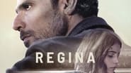 Regina wallpaper 