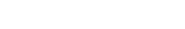 Logo of Landline image size 1623x257
