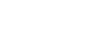 Logo of When Calls the Heart image size 3485x1239