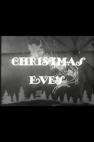Christmas Eve's