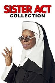 Poster image size 1280x1920