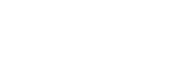 Logo of Meet, Marry, Murder image size 1280x544