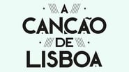 A Canção de Lisboa wallpaper 