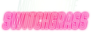 Logo of Midnight in the Switchgrass image size 3191x1122