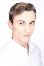 Photo of Alexander Vodopetov image size 621x931