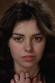 Photo of Lina Romay image size 600x900