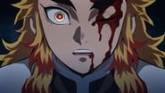 Demon Slayer : Kimetsu no Yaiba season 2 episode 7