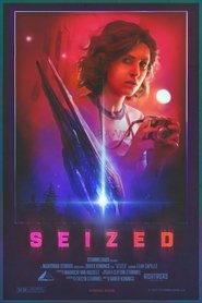 Seized 2021 123movies