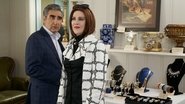 Schitt's Creek season 2 episode 4