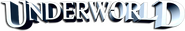 Logo of Underworld image size 790x132