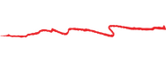 Logo of Roadkill Garage image size 678x265